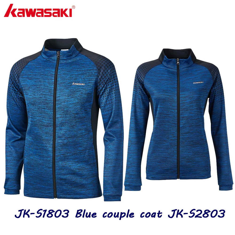 Kawasaki, Женская куртка для бега, для йоги, на молнии, с длинным рукавом, женская спортивная куртка, для фитнеса, женские толстовки, Спортивная женская одежда, JK-S2803