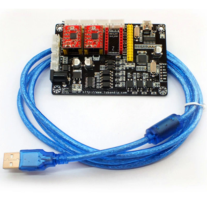 USB-Laser-2-Axis-Stepper-Motor-USB-Driver-Board-Controller-v5-DIY-laser-engraver-control-board.jpg_640x640_