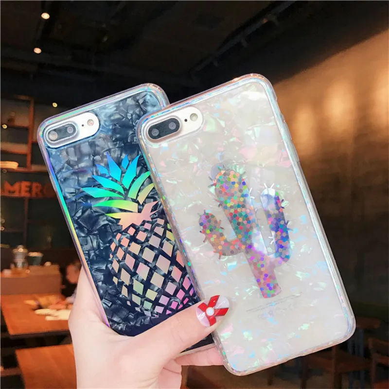 9089157364_2106543809_meitu_4
