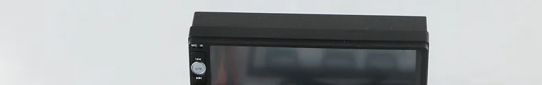 IMG_0418_01