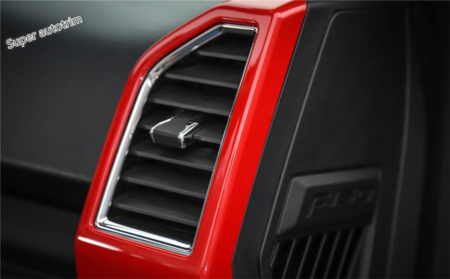 vehicle Interior Accessories best vehicle interior accessories