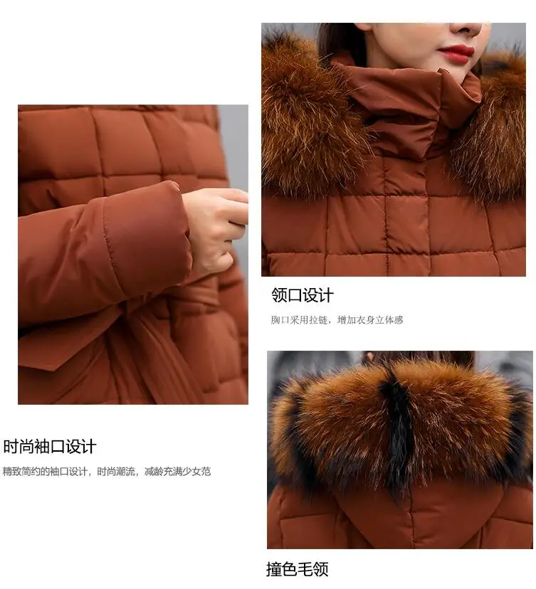 QQ20181114151857