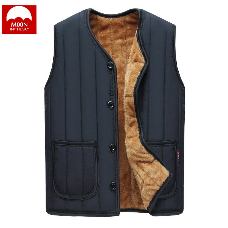 Fashion Women's Cotton-padded Jacket Winter Outdoor Thickening Warm Down Padded Jacket Loose Shiny Zipper Jacket Women main image 1
