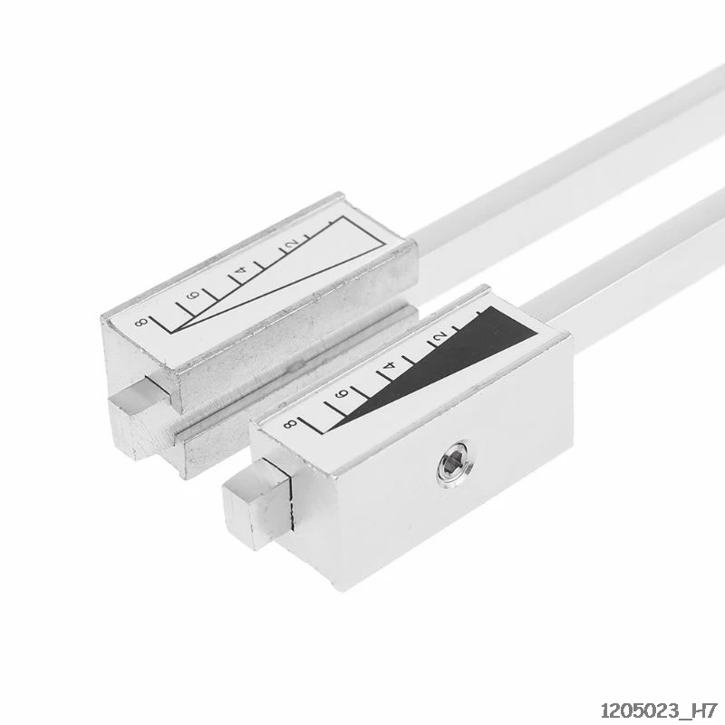 Антенный Разъем C 128Hz/C 64Hz согласно Ryder-Seiffer 2 функции диагностики