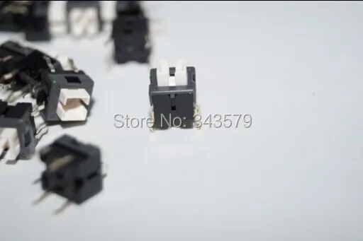 Komori original touch switch,5BF-4400-010,PQC-D touch switch