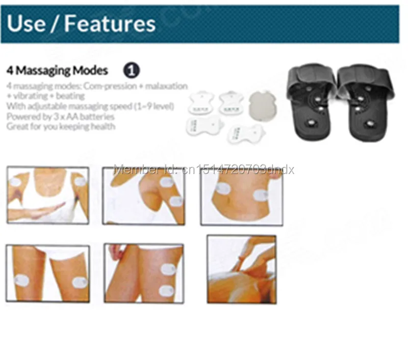 JR309A therapy massager (14)_