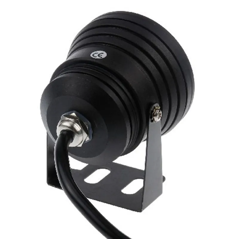 led underwater light 9