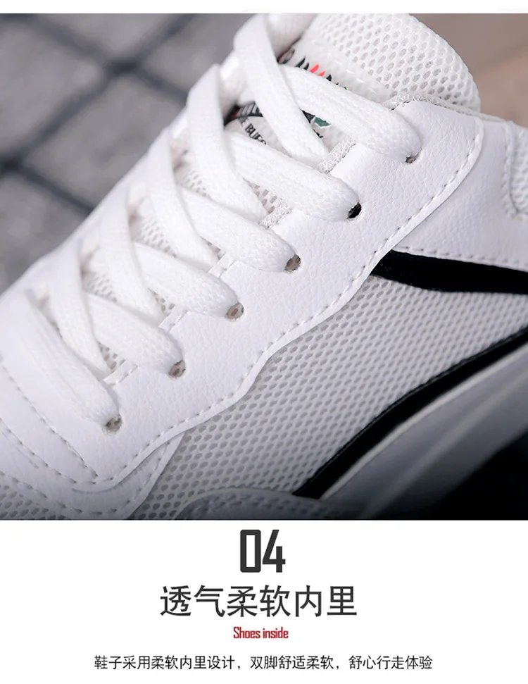 A8
