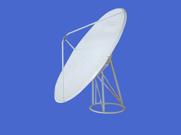 C-180-1