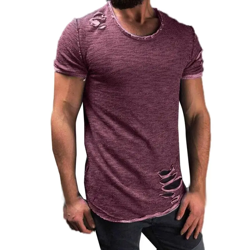 YXP70718649_20170718040914745