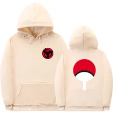 Несколько стилей Наруто Толстовка для мужчин хаки черный BADMAN poleron hombre уличная sudadera худи Dragon Ball пуловер