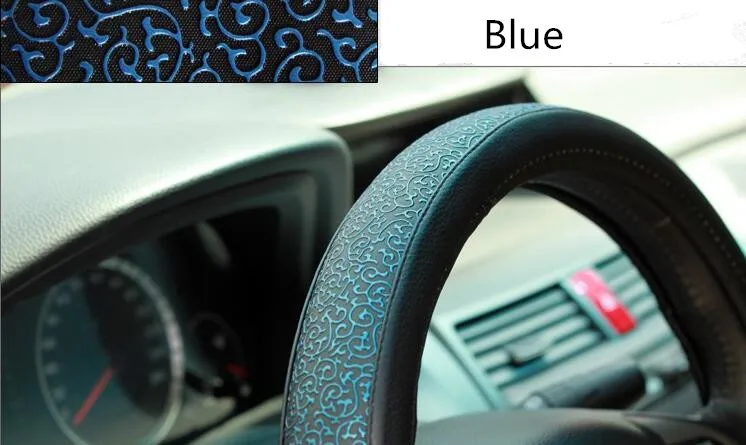 blue_