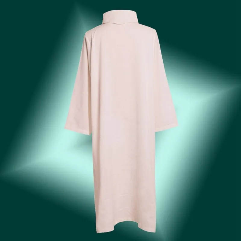 TD005-BI (15)