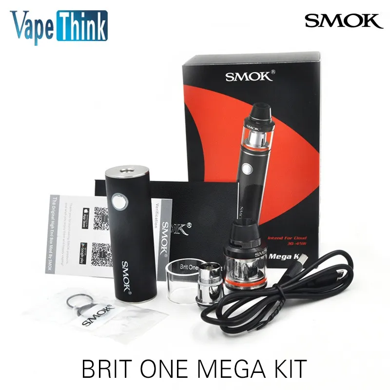 BRIT-ONE-MEGA-KIT-3