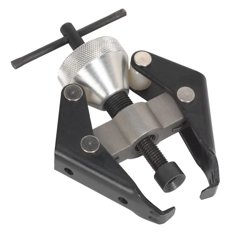 

Auto Car Battery Terminal Alternator Bearing Windshield Wiper Arm Remover Puller Roller Extractor Repair Tools