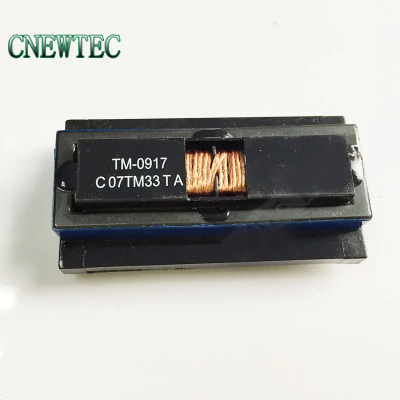 10 шт. 740N 940NW плата TM-0917 трансформатор | Электронные компоненты и принадлежности