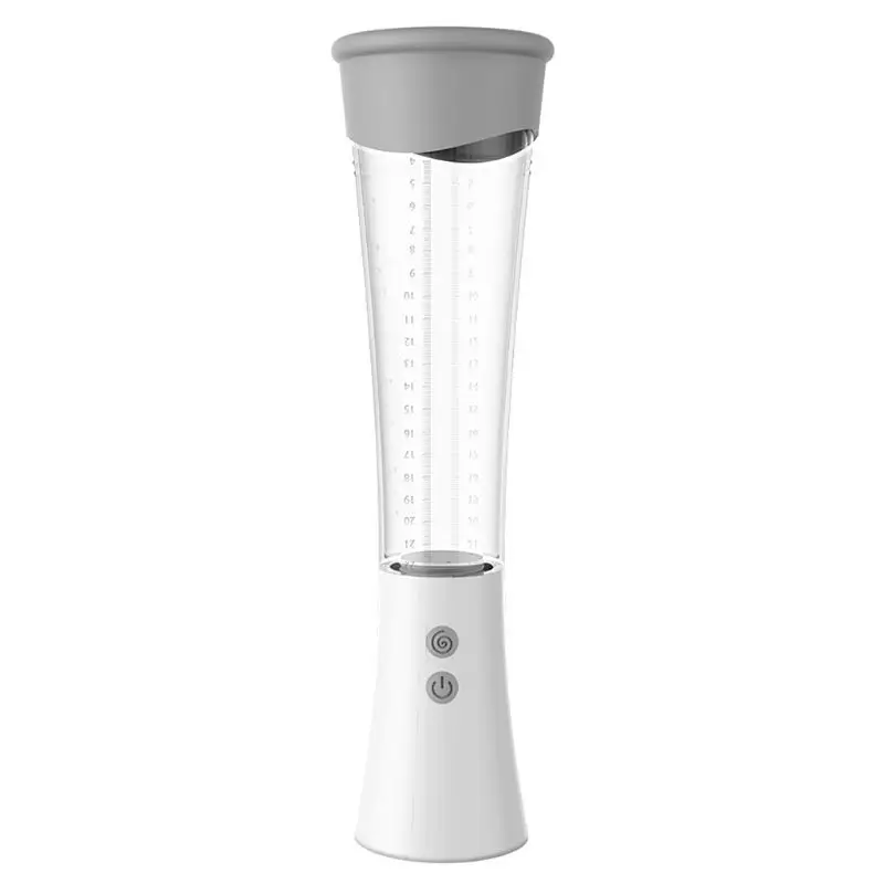 Male Penis Enlargement Enhancer Vacuum Pump 9 Frequency Vibration Sex Toys Enlarger Extension Adult for Men dropshipping 1 Male Penis Enlargement Enhancer Vacuum Pump 9 Frequency Vibration Sex Toys Enlarger Extension Adult for Men dropshipping 1