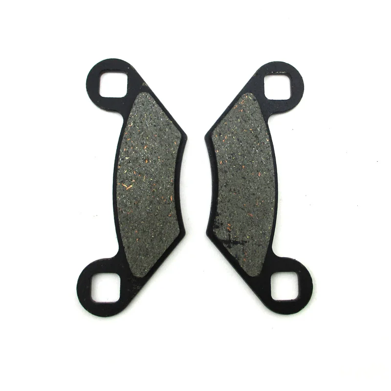 MXB0138x4 (2)