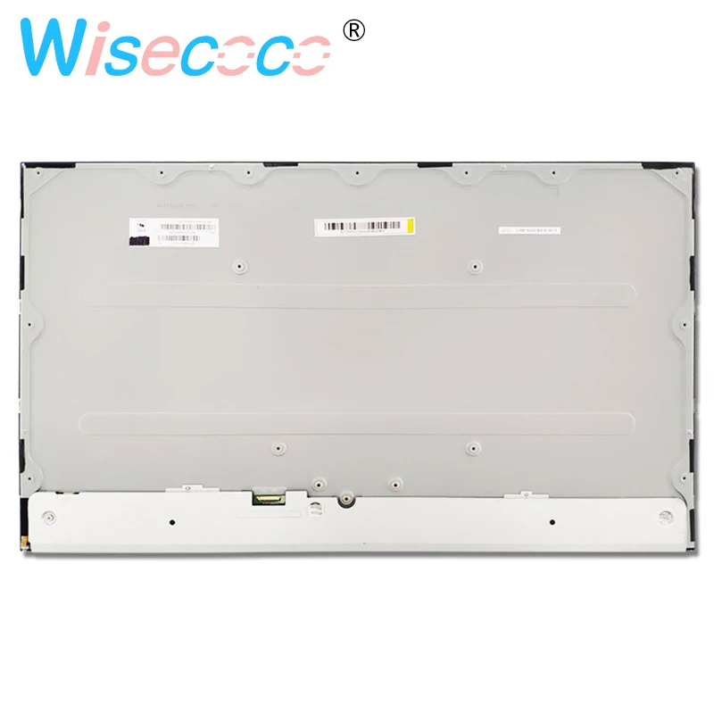 27 inch IPS lcd UHD screen display panel Gaming Monitor 4k 3840*2160 MV270QUM-N20 HDMI DP Interface