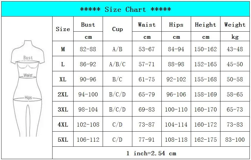 5XL-3
