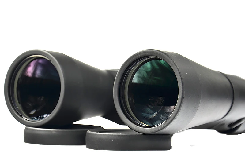 TB2wi4bguySBuNjy1zdXXXPxFXa_!!154687438