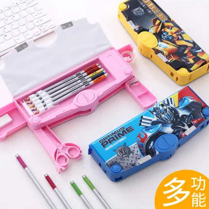 https://ae01.alicdn.com/kf/HTB1EM9yaiDxK1Rjy1zcq6yGeXXaO/multi-function-pencil-case-large-capacity-pencil-case-cute-cartoon-creative-children-single-sided-pencil-case.jpg