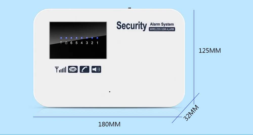 GSM11A_12