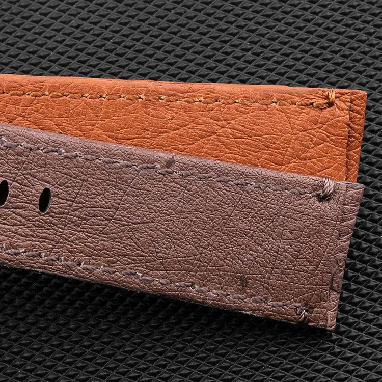 2461641819_1909481853