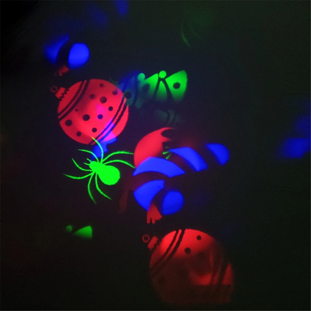 8864718745_1088297271