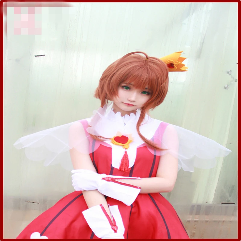 TB2rExCp98YBeNkSnb4XXaevFXa_!!11627894