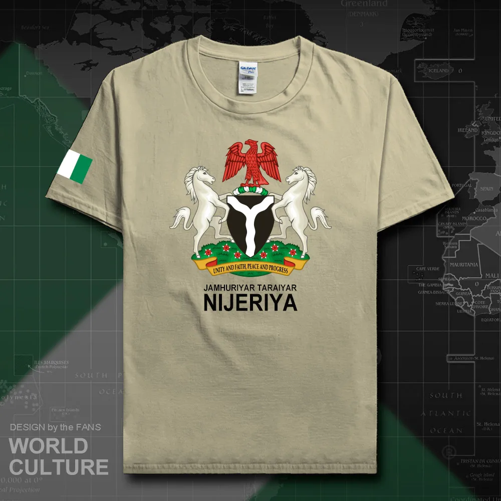 HNAT_Nigeria20_T01sand