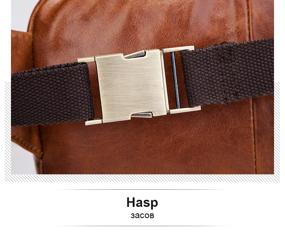 KB0018-brown_08