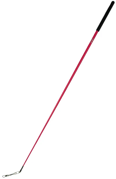 

professional red color Sticks for children
