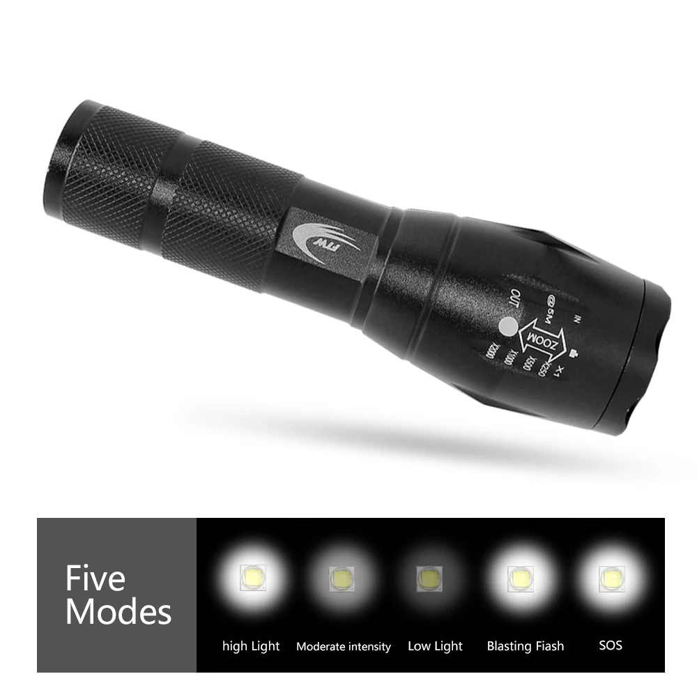 Excellent Bicycle Light 7 Watt 2000 Lumens 5 Mode Bike T6 LED Bike Light lights Lamp Front Torch Waterproof flashlight Torch Holder BL801 1 Excellent Bicycle Light 7 Watt 2000 Lumens 5 Mode Bike T6 LED Bike Light lights Lamp Front Torch Waterproof flashlight Torch Holder BL801 1