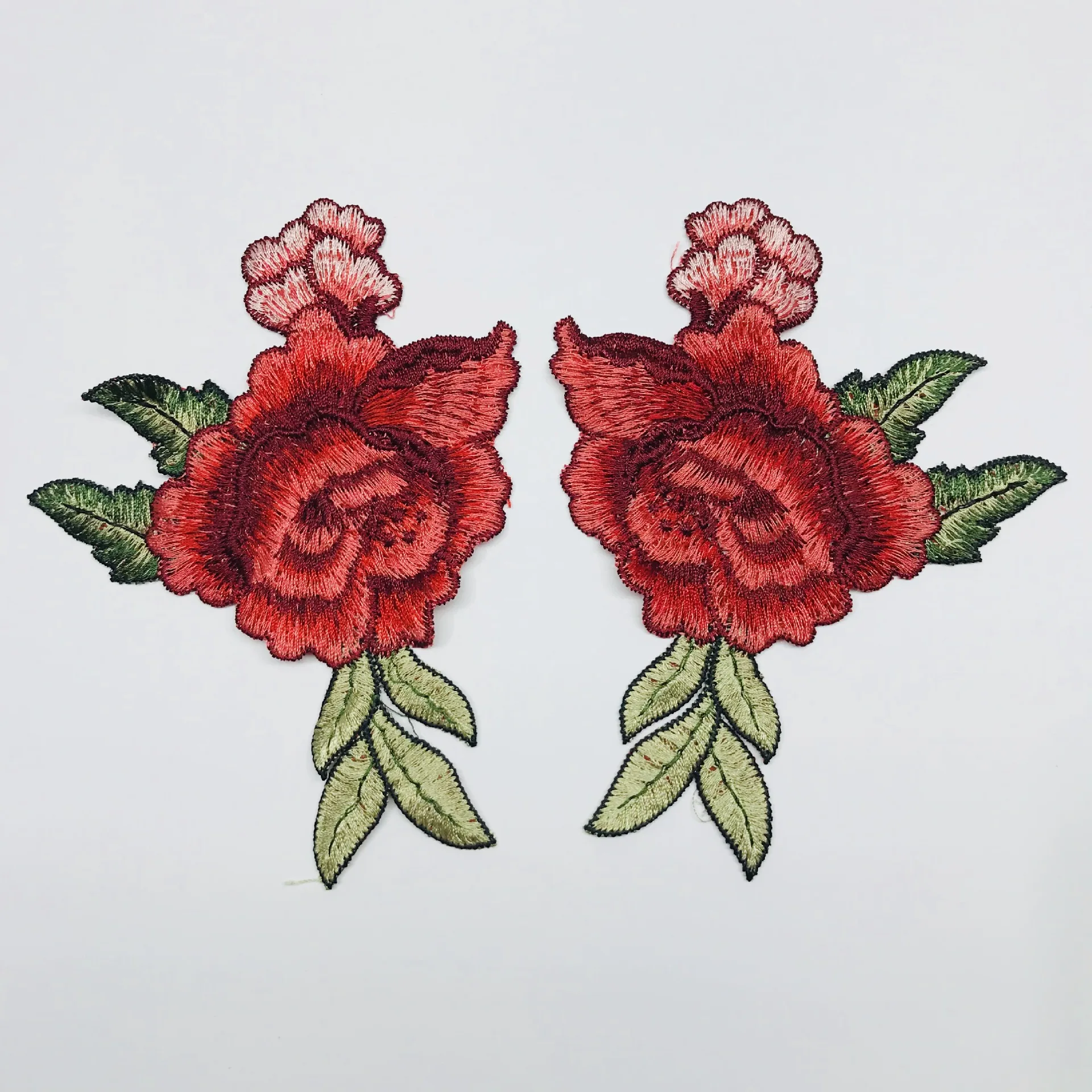 IMG_0974(20180317-143155)