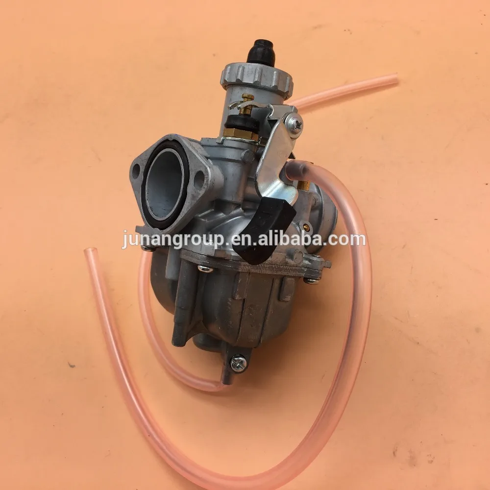 MIKUNI Карбюратор для HONDA XR200 XR200R CARB|mikuni honda carburetor|xr200 carburetorhonda xr200 |