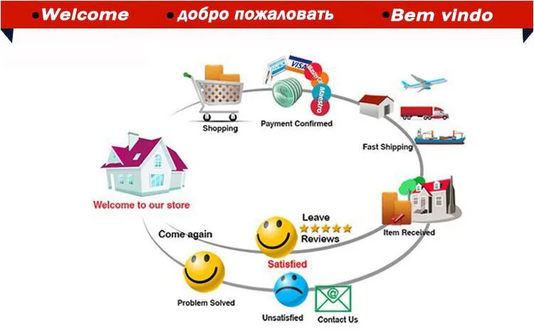 Модный Роскошный с кристаллами Свадебная Корона повязка для волос Новая принцесса Свадебные тиара аксессуары для волос женский свадебный ободок головные уборы