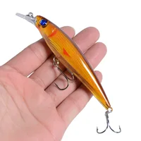 Копия Rapala X-Rap 13,4 гр.110 мм. #4