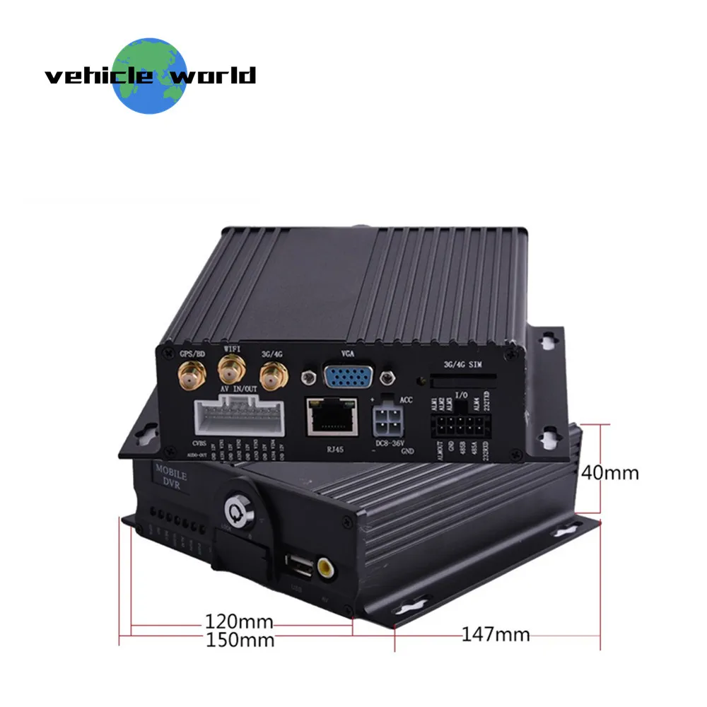 A6504DG-WL-F-01
