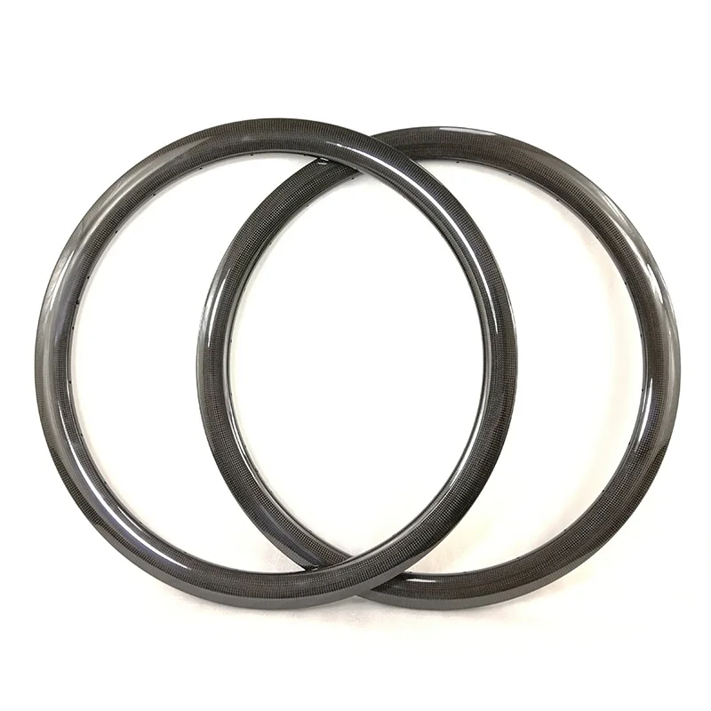 it.aliexpress.com