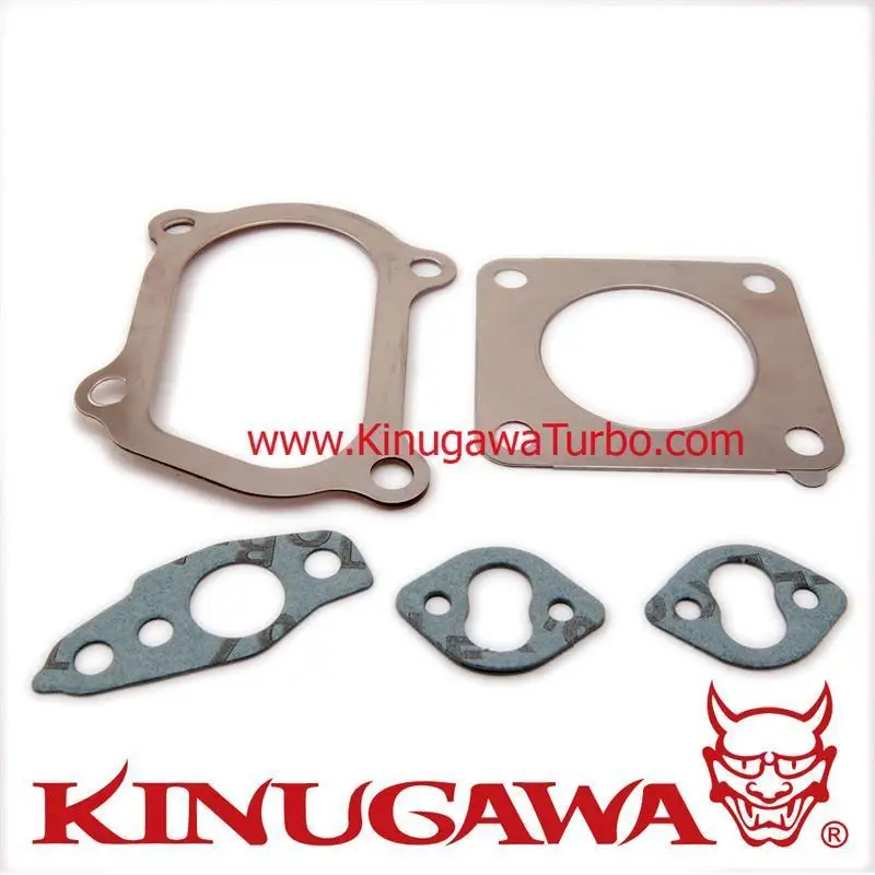 Турбокомпрессор Kinugawa для TOYOTA 12HT Land Cruiser 4L CT26 w/Garrett 60 1|cruiser rim|cruiser toyotaland rover mobile phone |