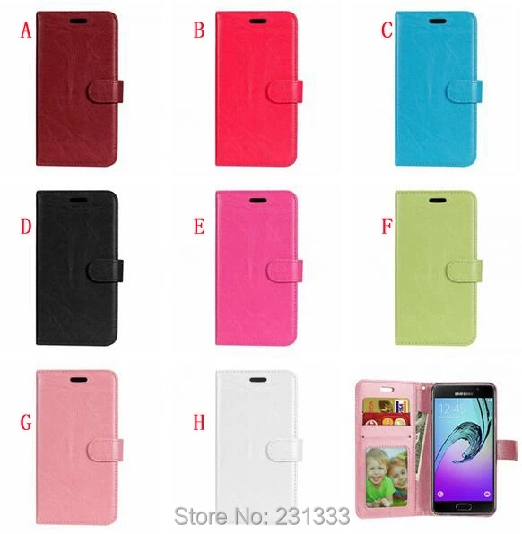 60025 S8 S8PLUS J9 J3 2017 J5 2017 J7 2017 C9PRO A3 2017 A5 2017 A7 2017 V9 P10PLUS P10 P10LITE P8LITE 2017 P9LITE 2017TPU 10 (9)