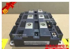 Cm2400hcb 34n mitsubishi