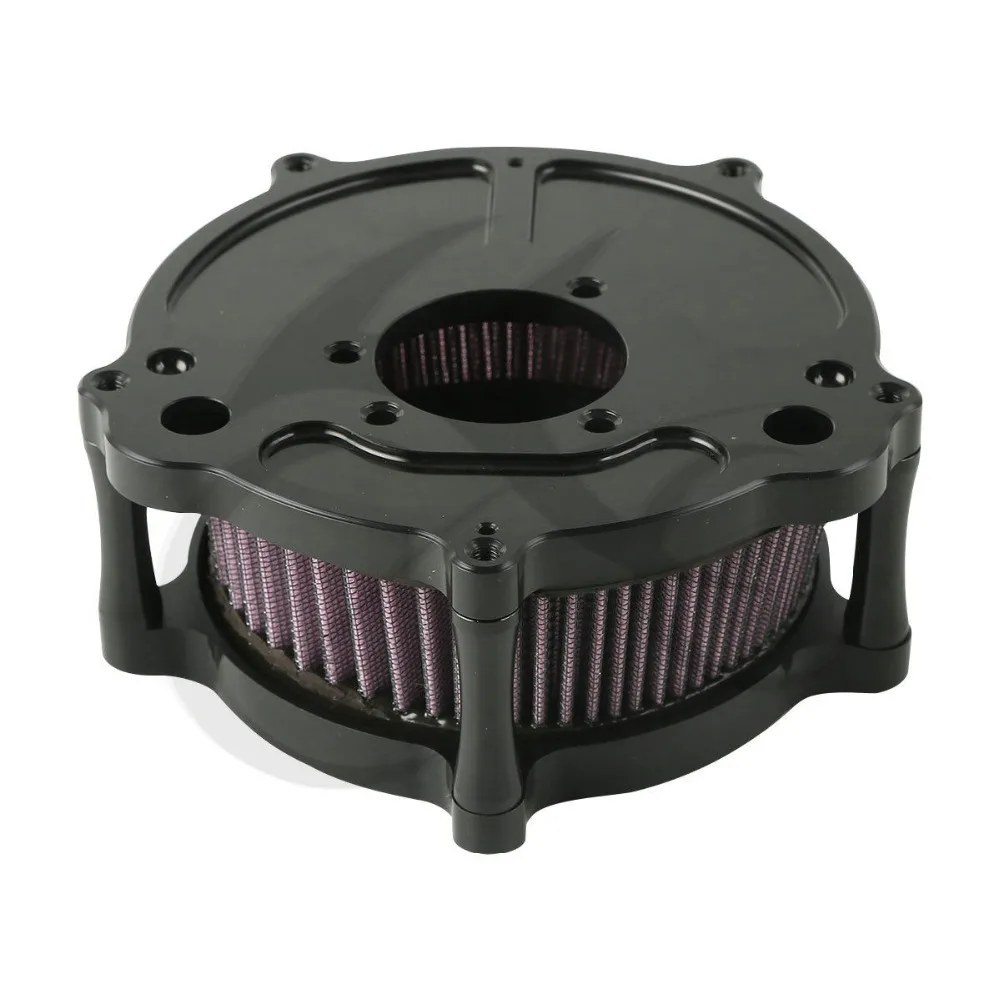 s-l1600 (4)