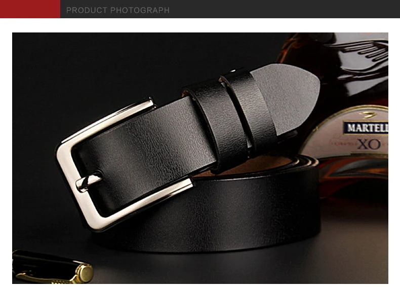 Large size Cowhide belts black brown fat people size belt men's long plus size belt leather durable extra long 150cm belt1 (5)1 (2)