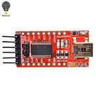 Free Shipping FT232R