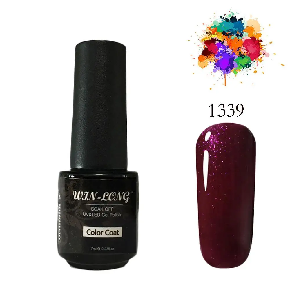 SS-1339-7ML-BL-W