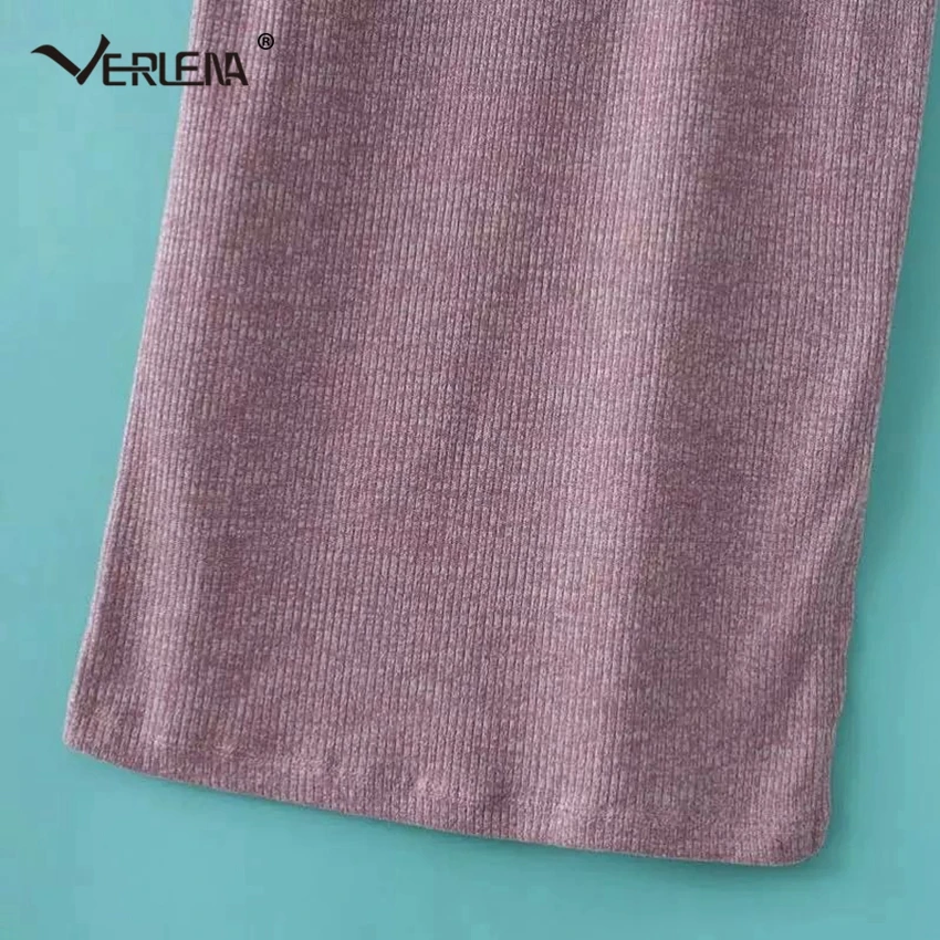 VEVND073-22