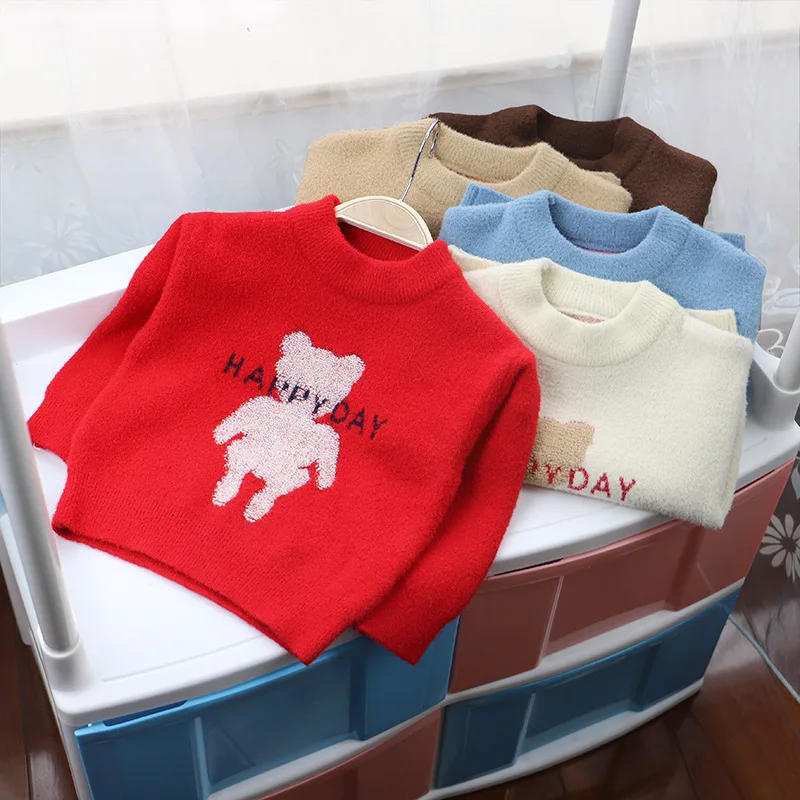 

christmas sweater kids cardigan sweaters baby girl sweater kids sweater toddler girl sweater toddler sweater