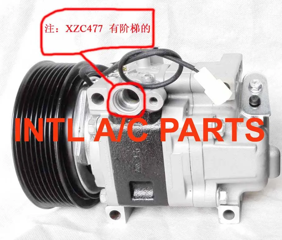 XZC477